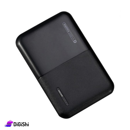 REMAX RPP-123 Powerbank 5000 mAh