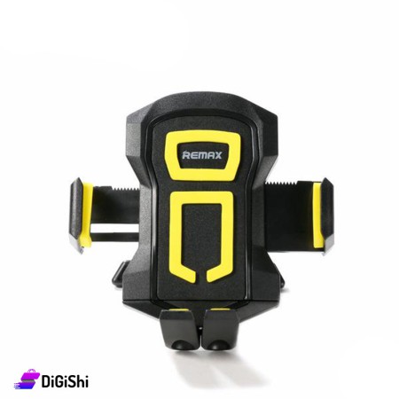 REMAX Car Holder RM-C14
