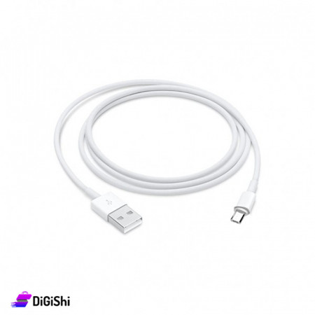 كبل شحن ونقل بيانات Micro USB T-Power TP372