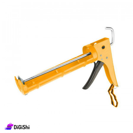 فرد سیلیكون صناعي 9 إنش TOLSEN