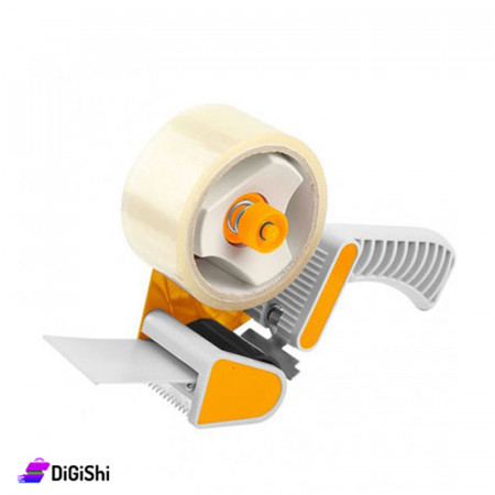 أداة تقطيع لاصق يدوية TOLSEN