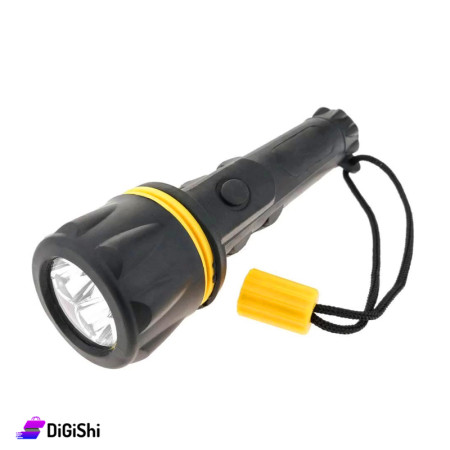 TOLSEN 15M Flashlight