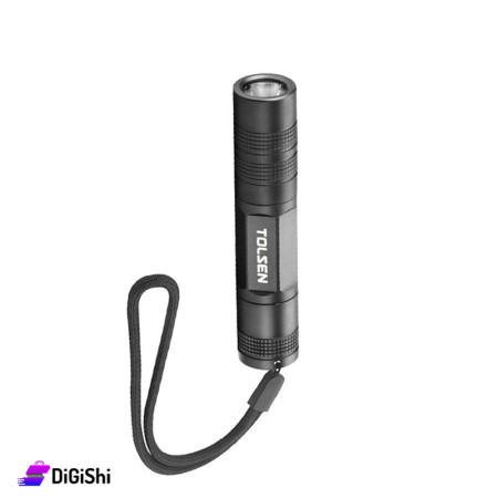 TOLSEN 50M Flashlight