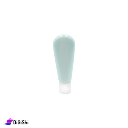 G Lavera Hand Sanitizer Gel