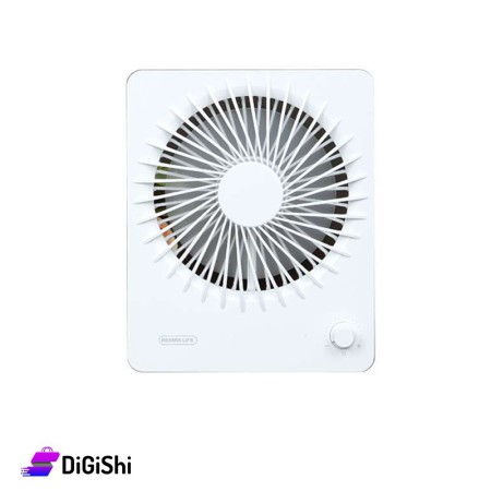 مروحة REMAX FN-08