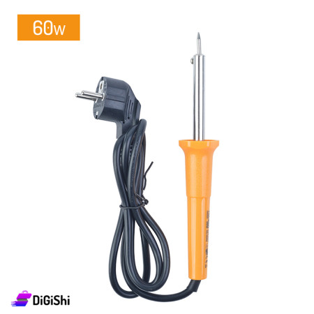 TOLSEN SOLDERING IRON 60W