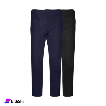 STARTER Cotton Men's Pants