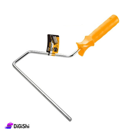 إطار رول دھان 10 إنش TOLSEN