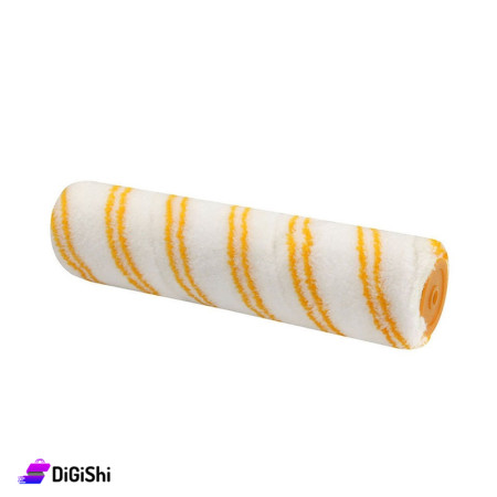 TOLSEN ROLLER COVER 10 inch