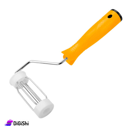 TOLSEN PAINT ROLLER FRAME 4 inch