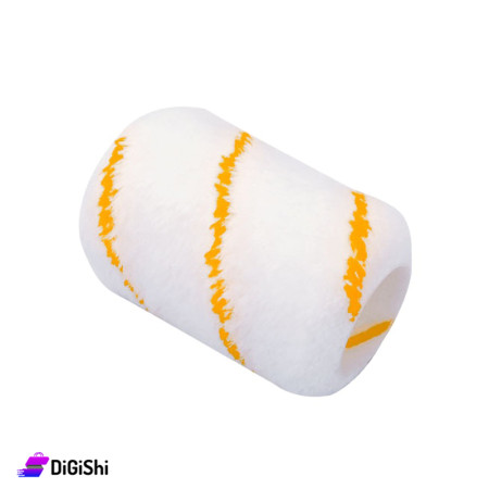 رول دھان 12 مل TOLSEN
