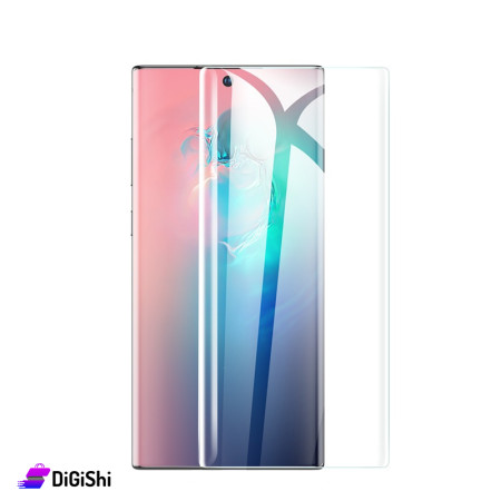 لزقة شاشة HOCO Samsung Galaxy Note 10 Plus