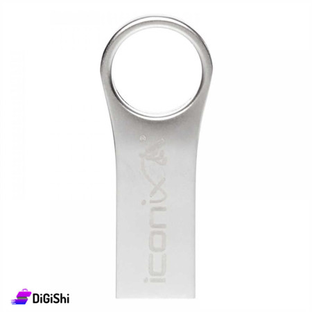 iConix SE-11 USB Flash - 32 GB