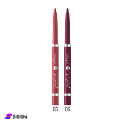 Bell Perfect Contour Lip Liner