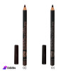 More Rich Colour Kajal Eye Liner