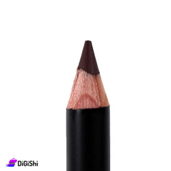 More Rich Colour Kajal Eye Liner