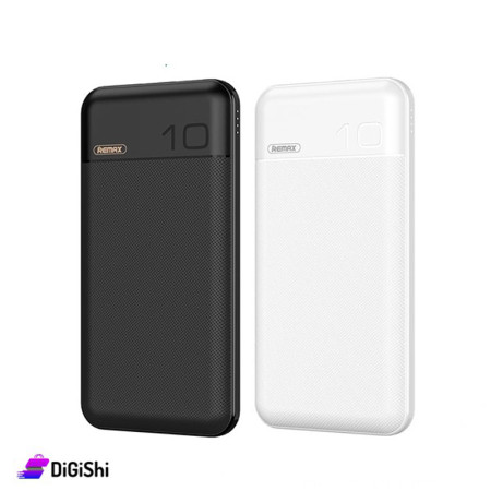 Remax Power Bank RPP-151