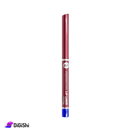 قلم تحديد عيون Bell Professional Eye Liner Pencil - 004