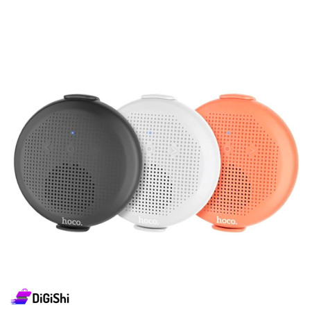 HOCO BS18 Bluetooth Speaker