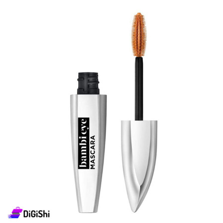 ماسكارا L'OREAL BAMBI EYE