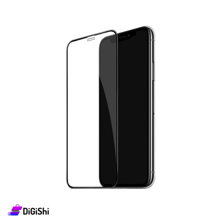 لزقة شاشة HOCO A8 iphone 6.1