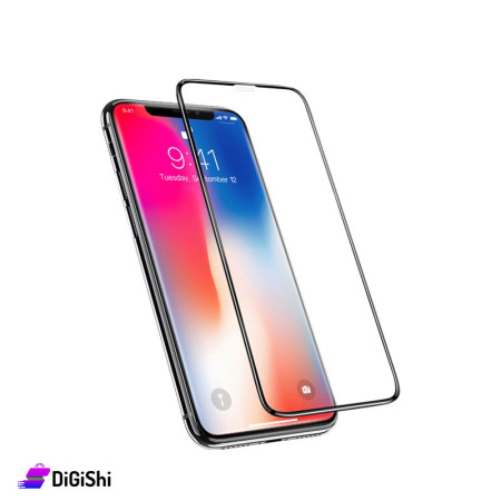 hoco G2 iPhoneXS screen protector