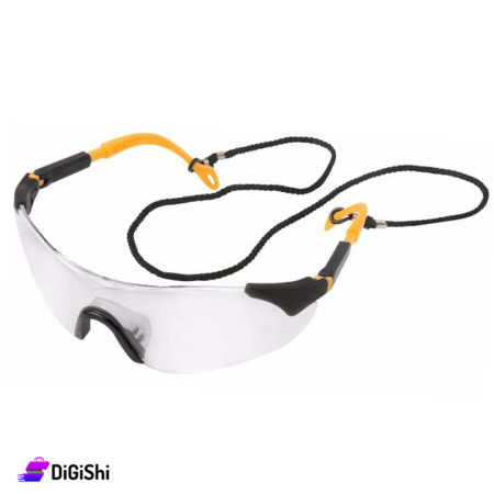 TOLSEN SAFETY GOGGLE