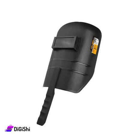 وجه لحام مقاوم للصدمات TOLSEN