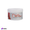 Moisturizing Body Cream