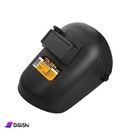 TOLSEN WELDING MASK