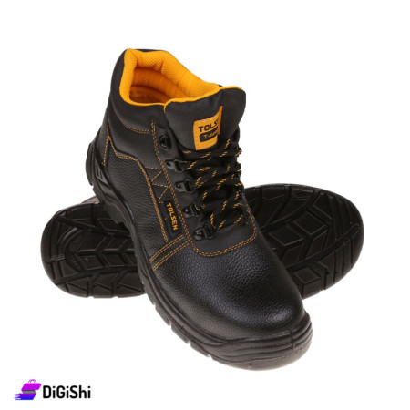 TOLSEN Safety Shoes