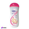Baby Shampoo
