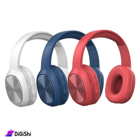 YOOKIE YB13 Sport Wireless Headphone