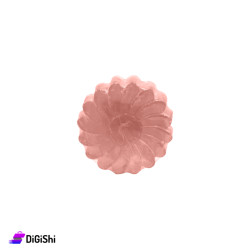 Glycerin Soap Rose Shape