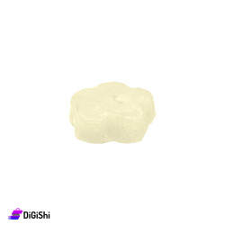 Unicorn Body Shop Glycerin Soap With A Toy