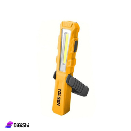 TOLSEN WORKLIGHT