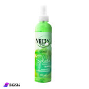 Millia Classic Men's Body Splash