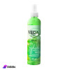Millia Classic Men's Body Splash