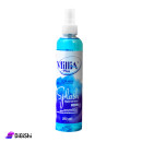 Fresh Men's Body Splash