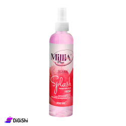Fresh Women's Body Splash