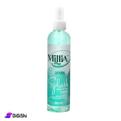 Classic Women's Body Splash