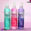 Classic Women's Body Splash