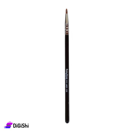 RUBY ROSE HB-E05 Eye Liner Brush