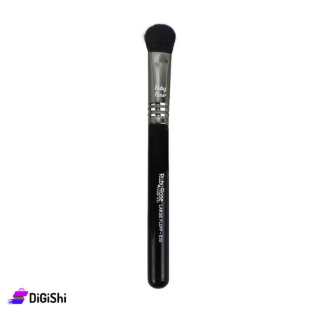 RUBY ROSE HB-E50 Face Powder Brush