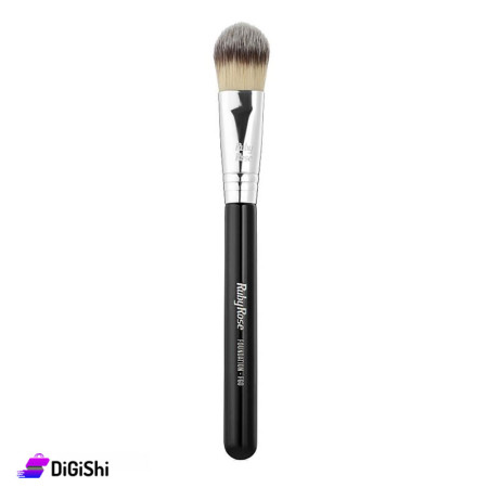 RUBY ROSE HB-F60 Concealer Brush