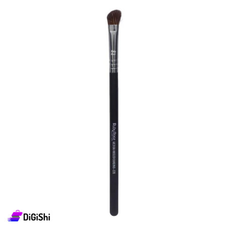 فرشاة دمج ظلال العيون RUBY ROSE E70