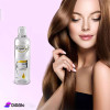 Millia Snake Oil Hair Serum 125ml