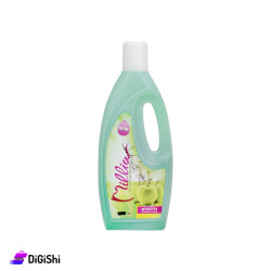 Millia Hair Shampoo with Apples Extracts 1L