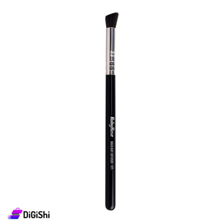 Ruby Rose E71 Highlight Brush