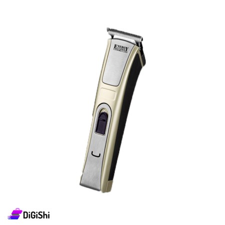 ENERGY TURBO Professional Hair Trimmer ENT 903